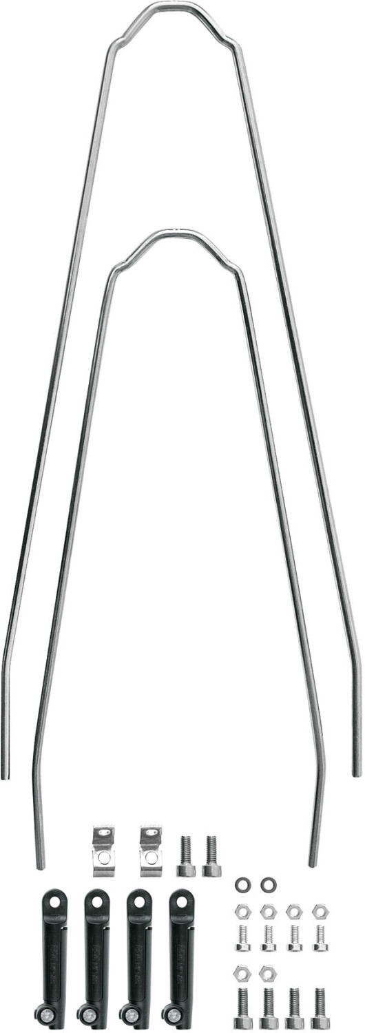 SKS 11459