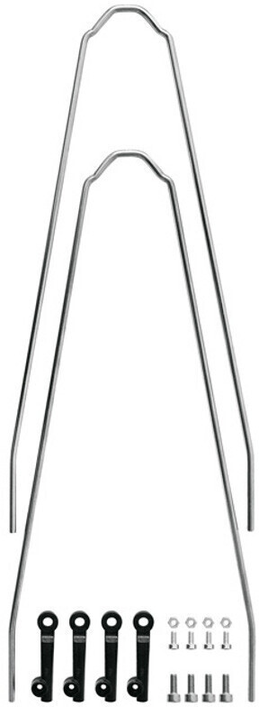 SKS 11090
