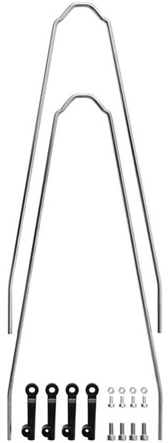SKS 10988