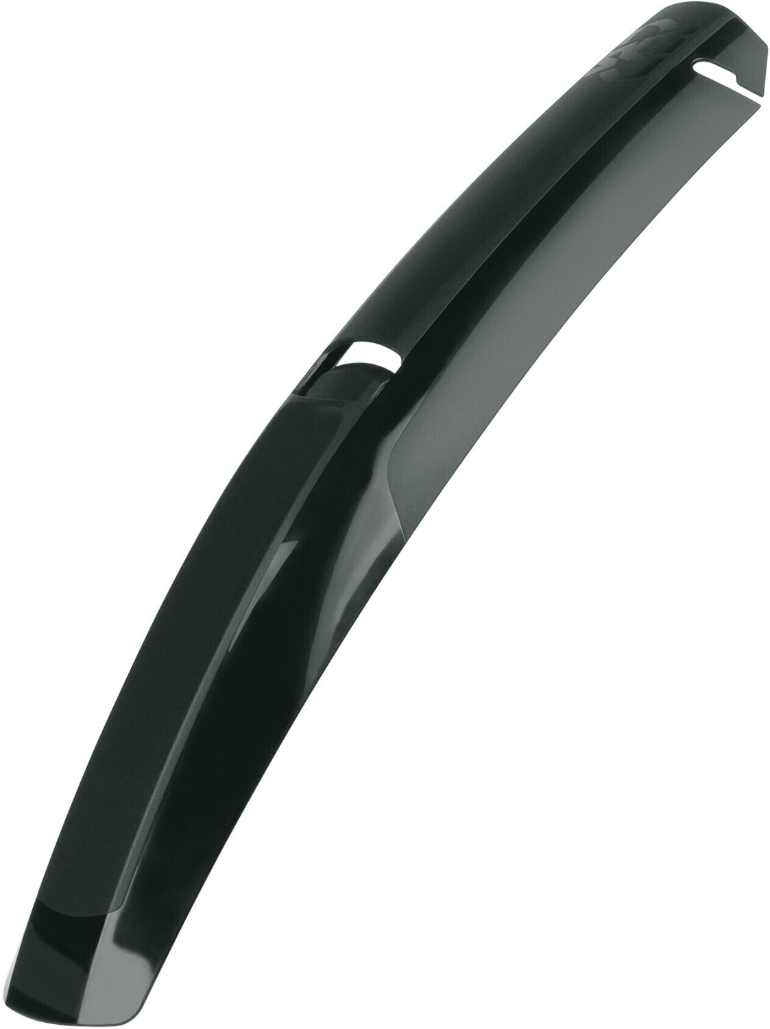 SKS 11656
