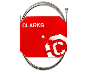 Clarks Stainless Steel Brake Wire