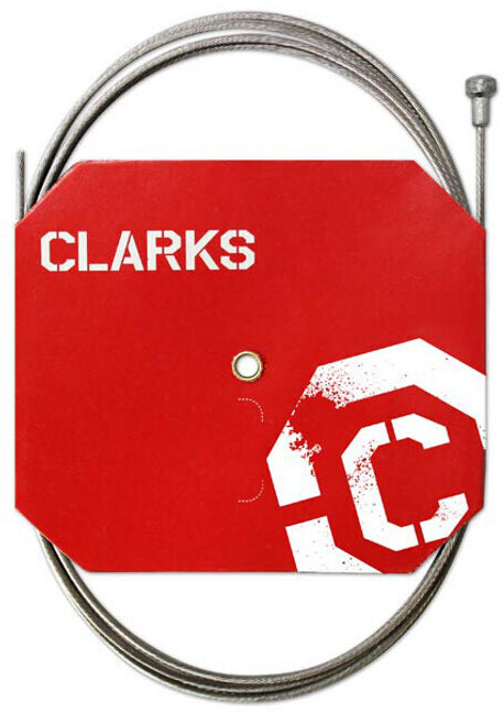 Clarks W6052