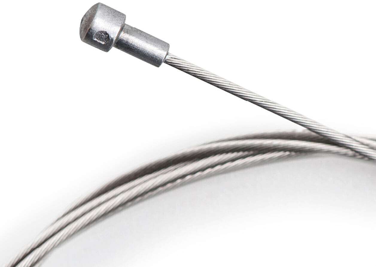 Capgo BL CA-404004