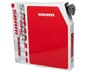 Quarq MTB Bremszug 1750mm