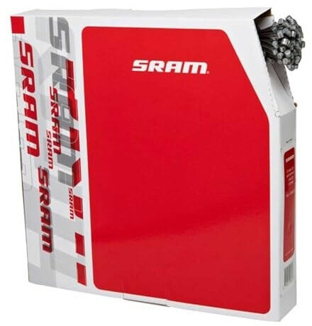 Quarq MTB Bremszug 1750mm