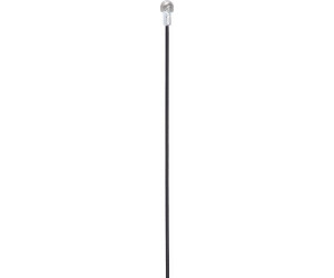 BBB BrakeWire Road BCB-20R Bremsseil PTFE schwarz