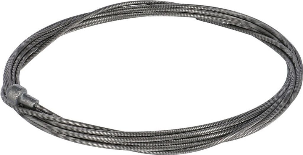 SRAM TT/Tandem Bremszug 2750mm