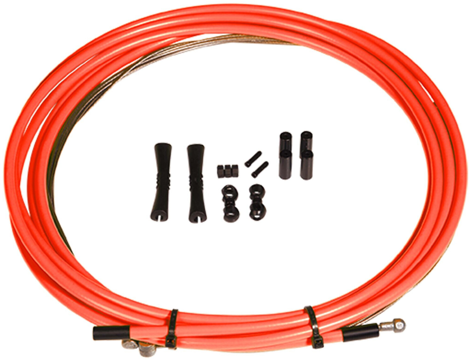 camping durchlauferhitzer Tragbarer Propan-Durchlauferhitzer für den Außenbereich, Camplux 2,64 GPM  Instant Hot Camping-Duschen mit 3,3 GPM Wasserpumpe und Rohrsieb main image 1