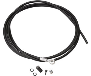 SRAM Monoblock Hydraulikleitung für Level Utlimate/TLM/Code R/RSC 2018+ 2000mm