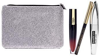 L'Oréal Pochette look Bambi Eye (3 pcs)