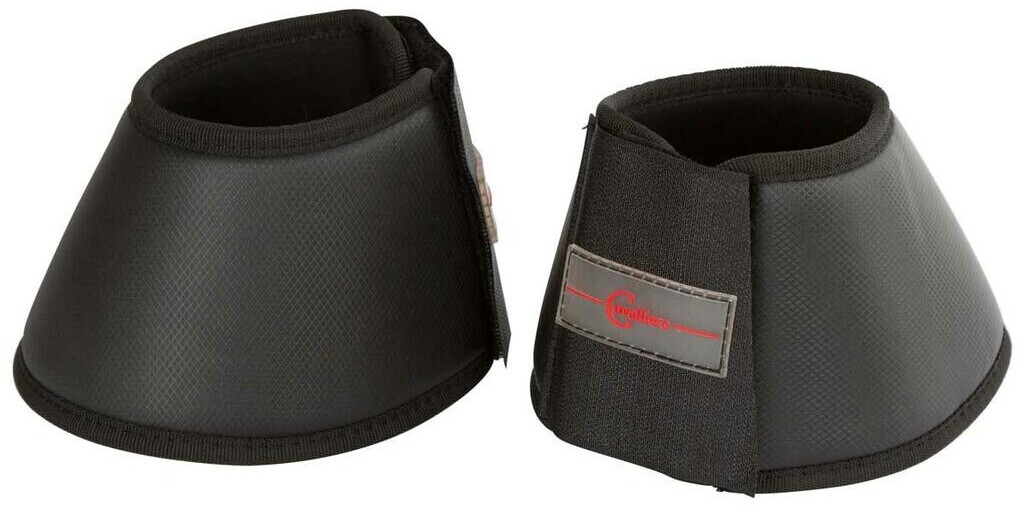 Covalliero Protecto VB