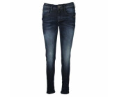 Gang Amelie Relax-fit-Jeans ab 70,39 € (Februar 2024 Preise) |  Preisvergleich bei