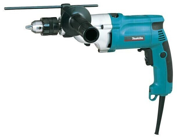 Makita HP2050HJ