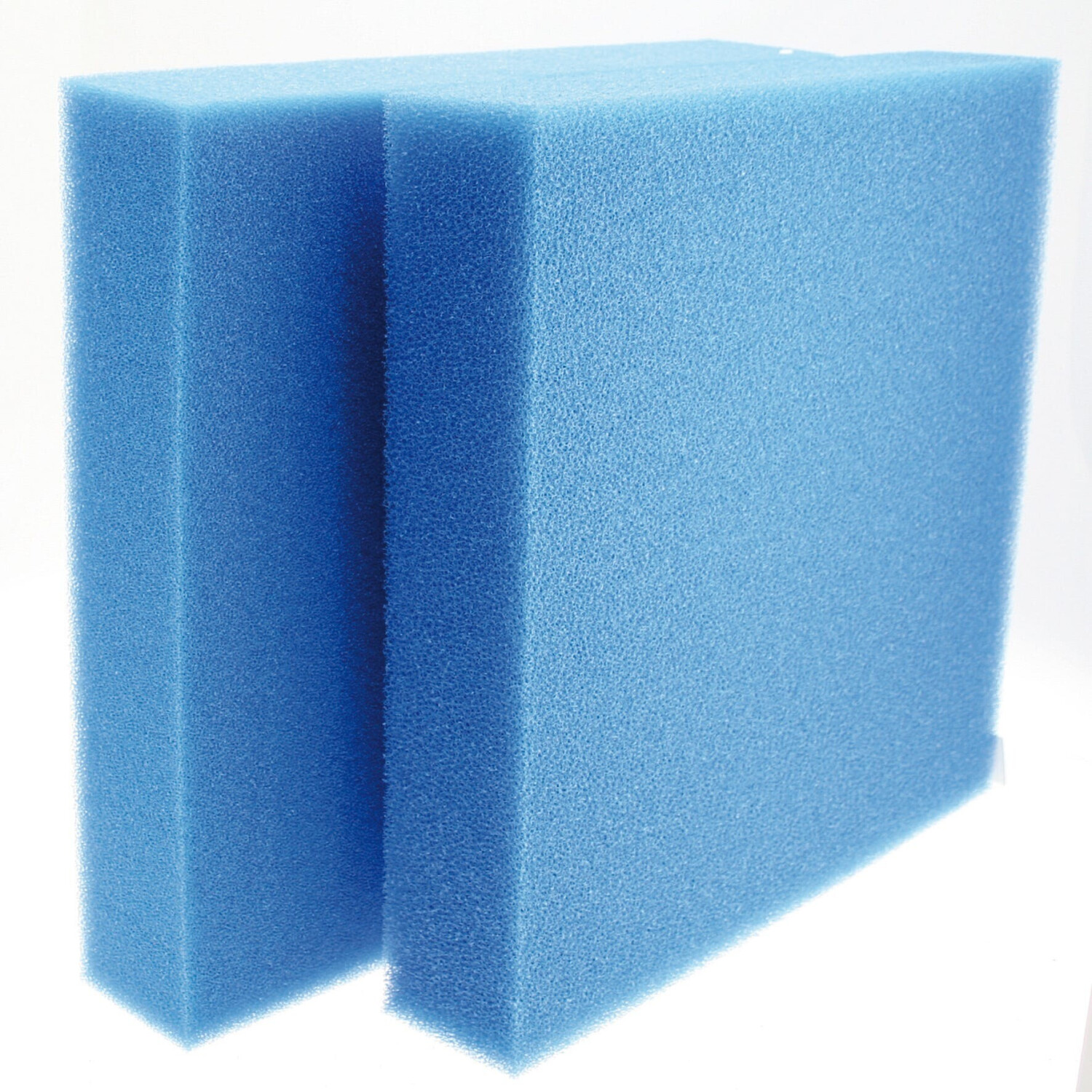 Amtra biocell 50x50x5cm