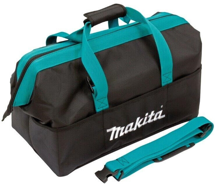 Makita E-02428 500x270x340