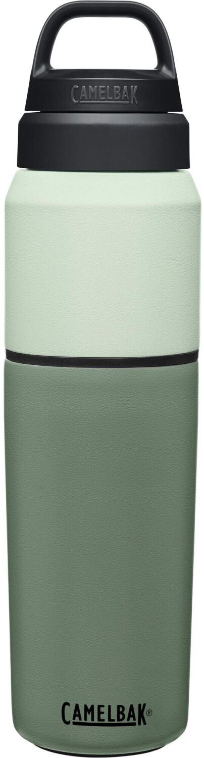Camelbak MultiBev (650ml) Moss / Mint