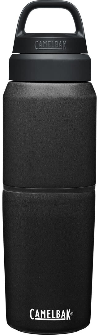 Camelbak MultiBev (500ml) Black / Black