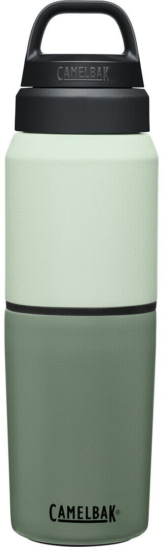 Camelbak MultiBev (500ml) Moss / Mint