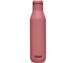 Camelbak Trinkflasche Bottle SST Vacuum Insulated bestellen