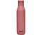 Camelbak Horizon Bottle SST (750ml)