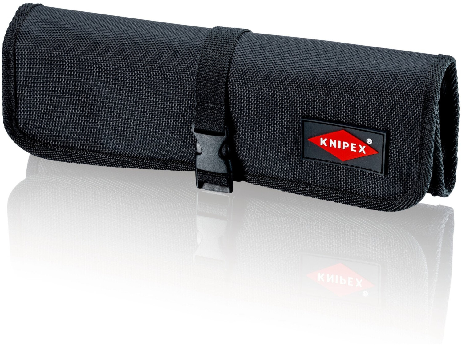 Knipex 00 19 56 LE