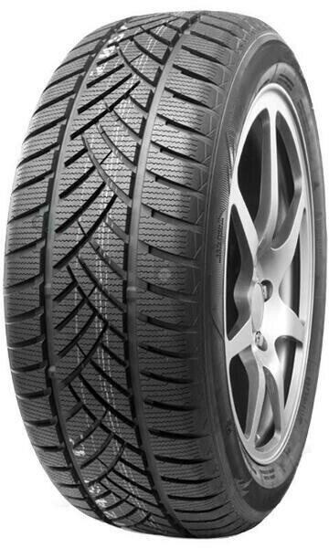 Leao Winter Defender Grip 215/60 R16 99H XL