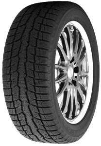 Toyo Observe 205/60 R16 92H