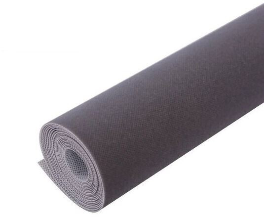 Bresser Velour-Background with low Light Reflection 2,7x6m
