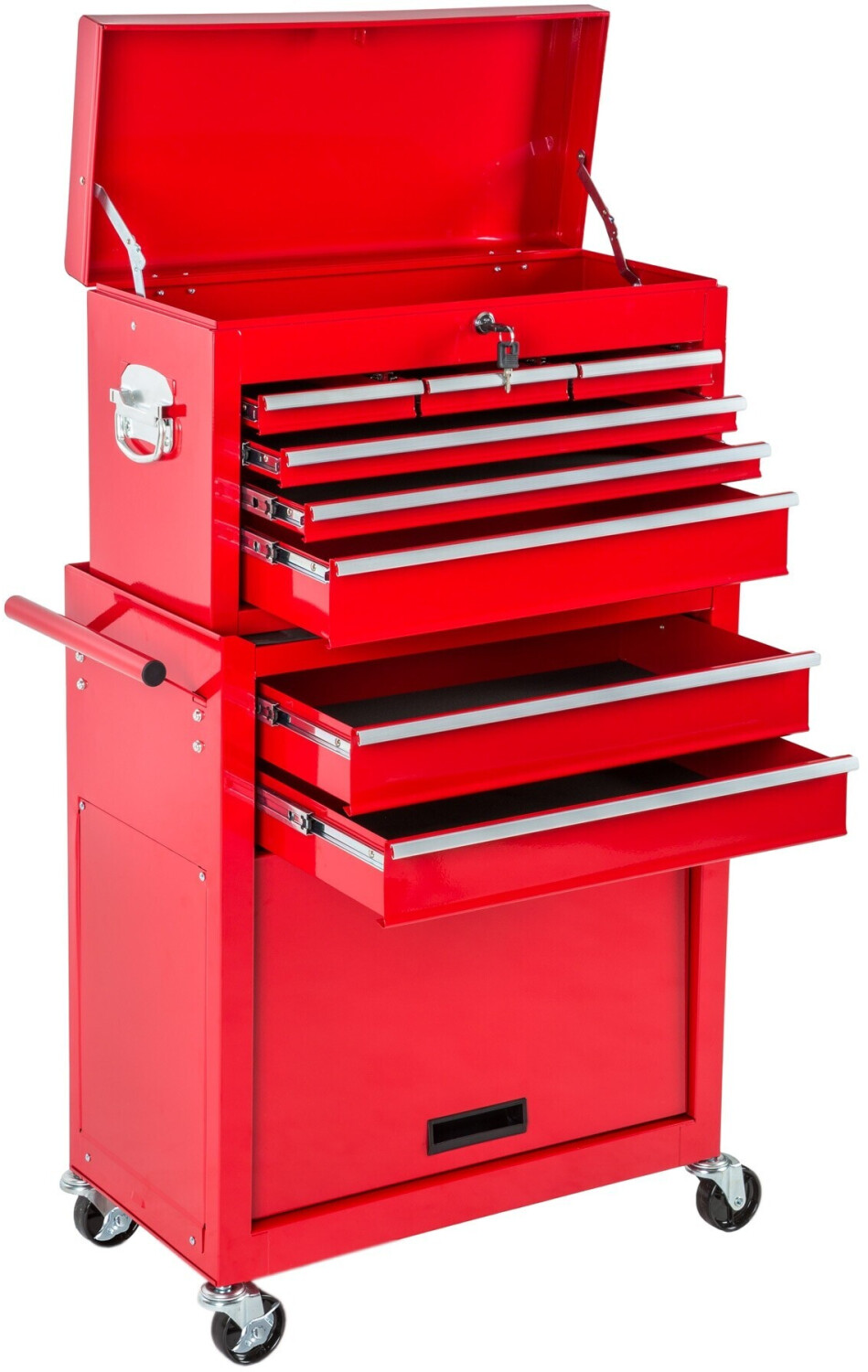 TecTake 402802