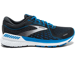 Best price brooks sales adrenaline gts 18