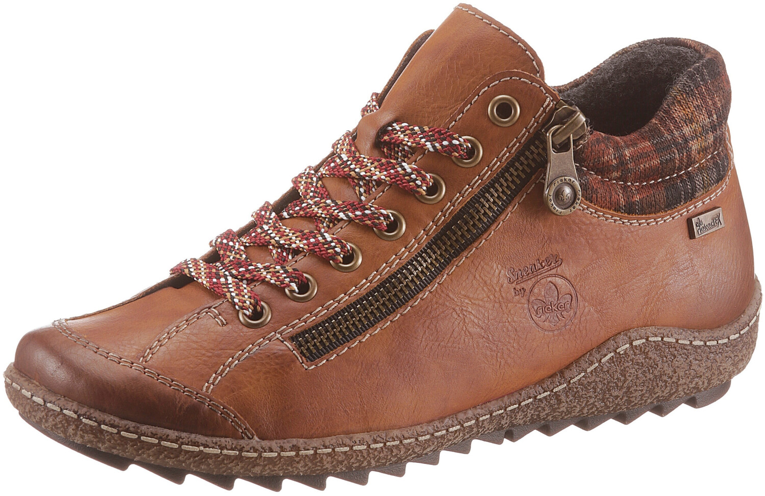 Buy sales rieker boots