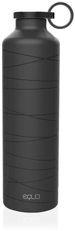 Equa Basic (680ml)