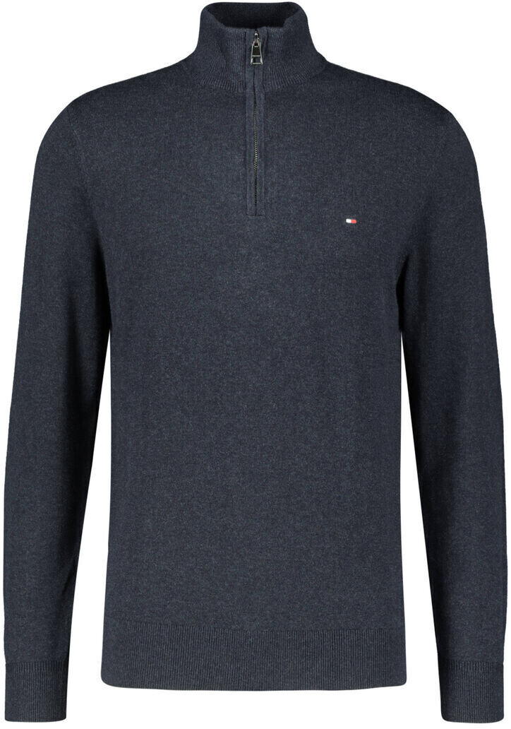 needle and thread evermore gown