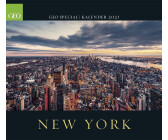 Familienkalender Preisvergleich Gunstig Bei Idealo Kaufen