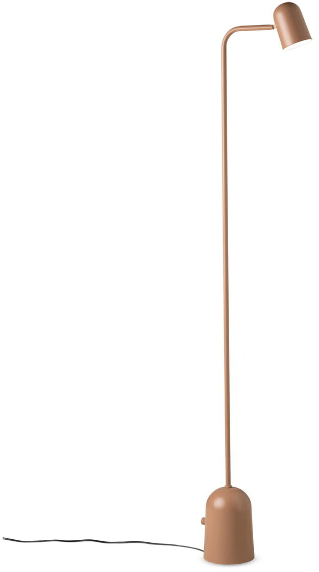 Northern Buddy lampadaire beige