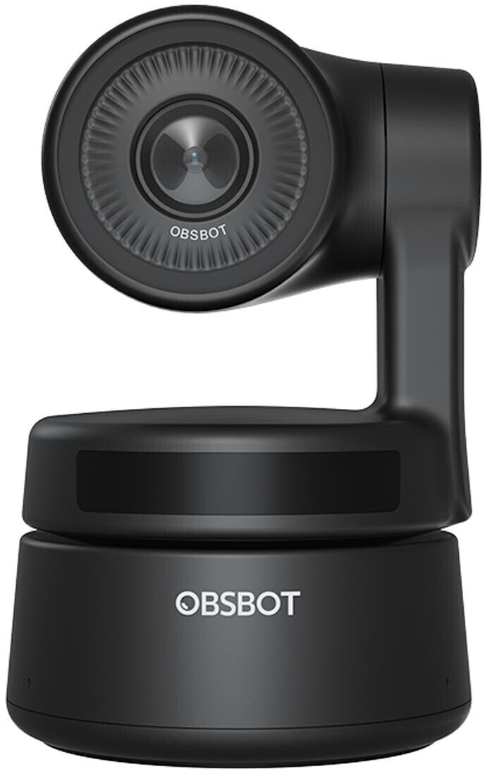 OBSBOT TINY
