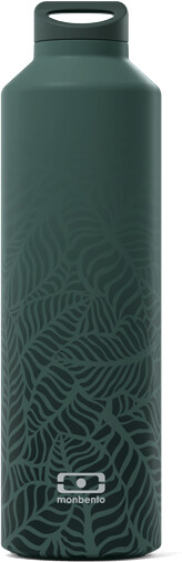Monbento MB Steel graphic Jungle