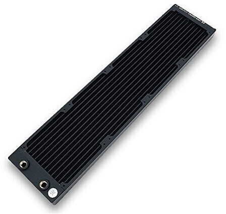 EK Water Blocks EK-Coolstream SE 480mmm