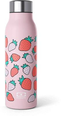 Monbento MB Genius graphic fraises