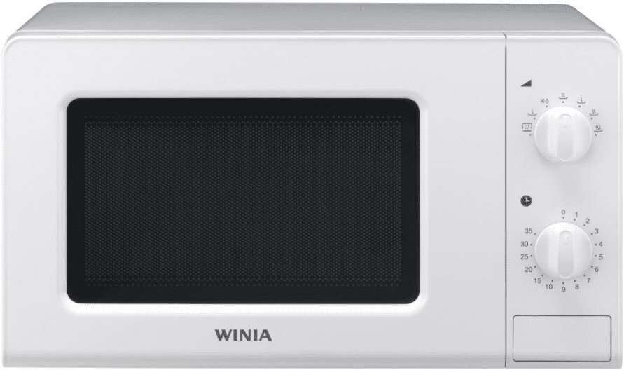 Winia WKOR6F07
