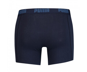 Puma Boxer Shorts 2er Pack 521015001 321 ab 11 99