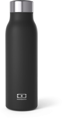 Monbento MB Genius noir Onyx