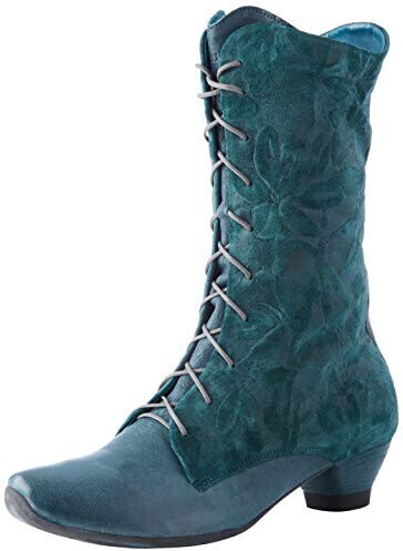 Think Boots (3-000070) atlantic