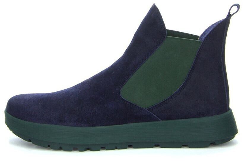 Think Comoda 3 (3-000061)