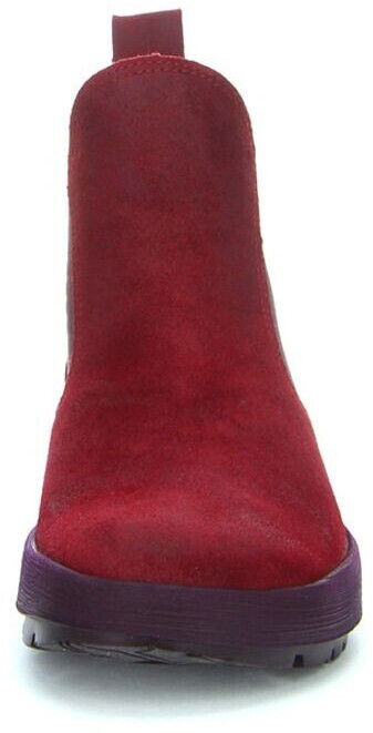 Think Comoda 3 (3-000061) cherry