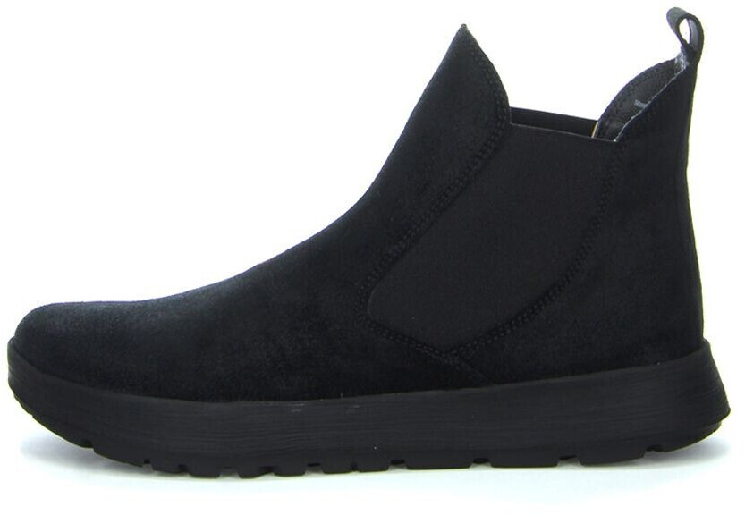 Think Comoda 3 (3-000061) black