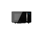 Cecotec Grandheat 2300 Flatbed Touch desde 97,00 €