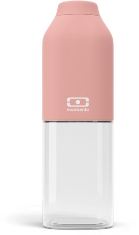 Monbento MB Positive M rose  Flamingo