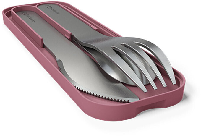 Monbento MB Pocket rose Blush