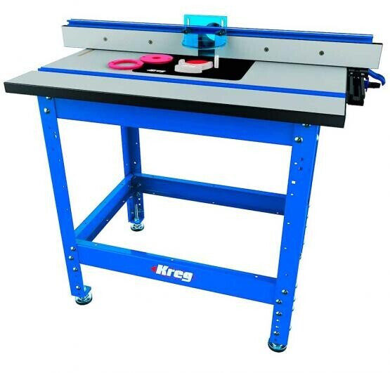 Kreg PRS1045